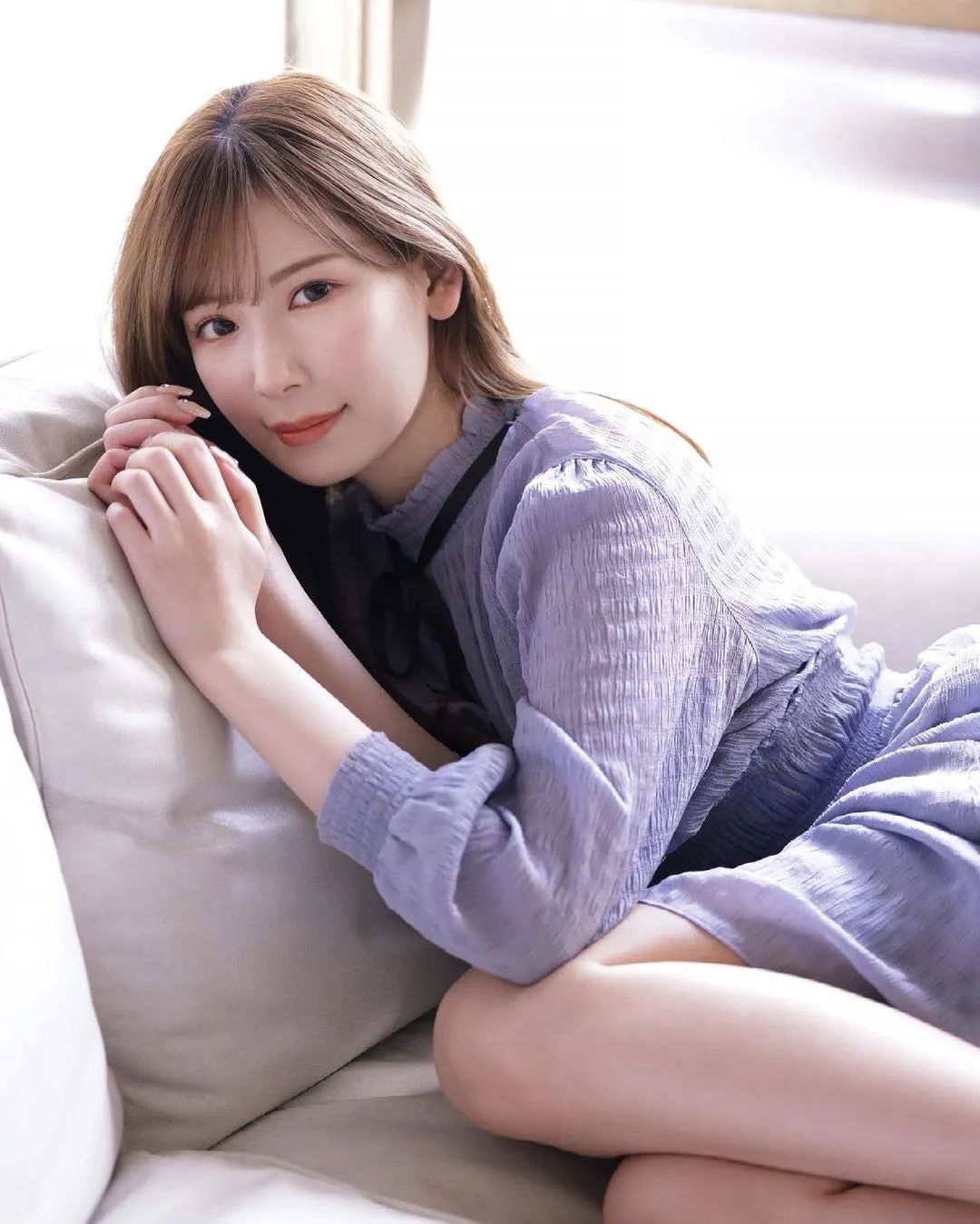 ip社十大现役王牌成员排行榜-你喜欢谁呢？