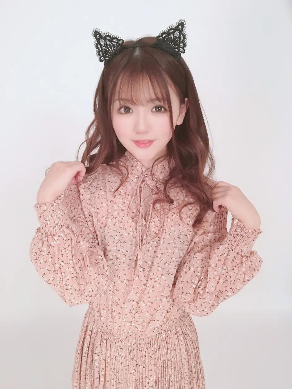 永瀬ゆい[永濑唯]个人资料-永濑唯日常生活照