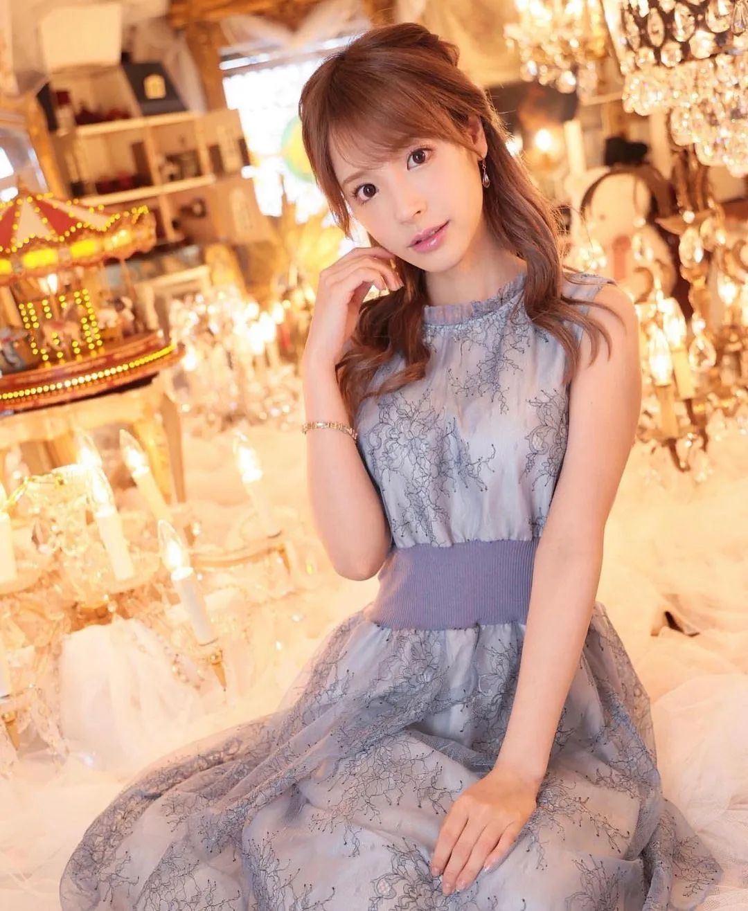 ip社十大现役王牌成员排行榜-你喜欢谁呢？