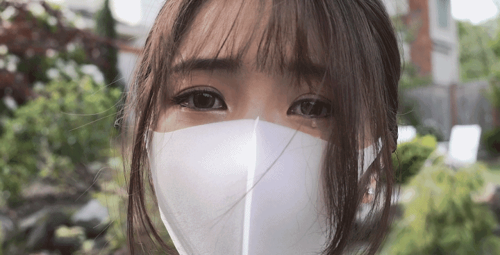 玩偶姐姐是谁？hongkongdoll甜美游戏陪玩