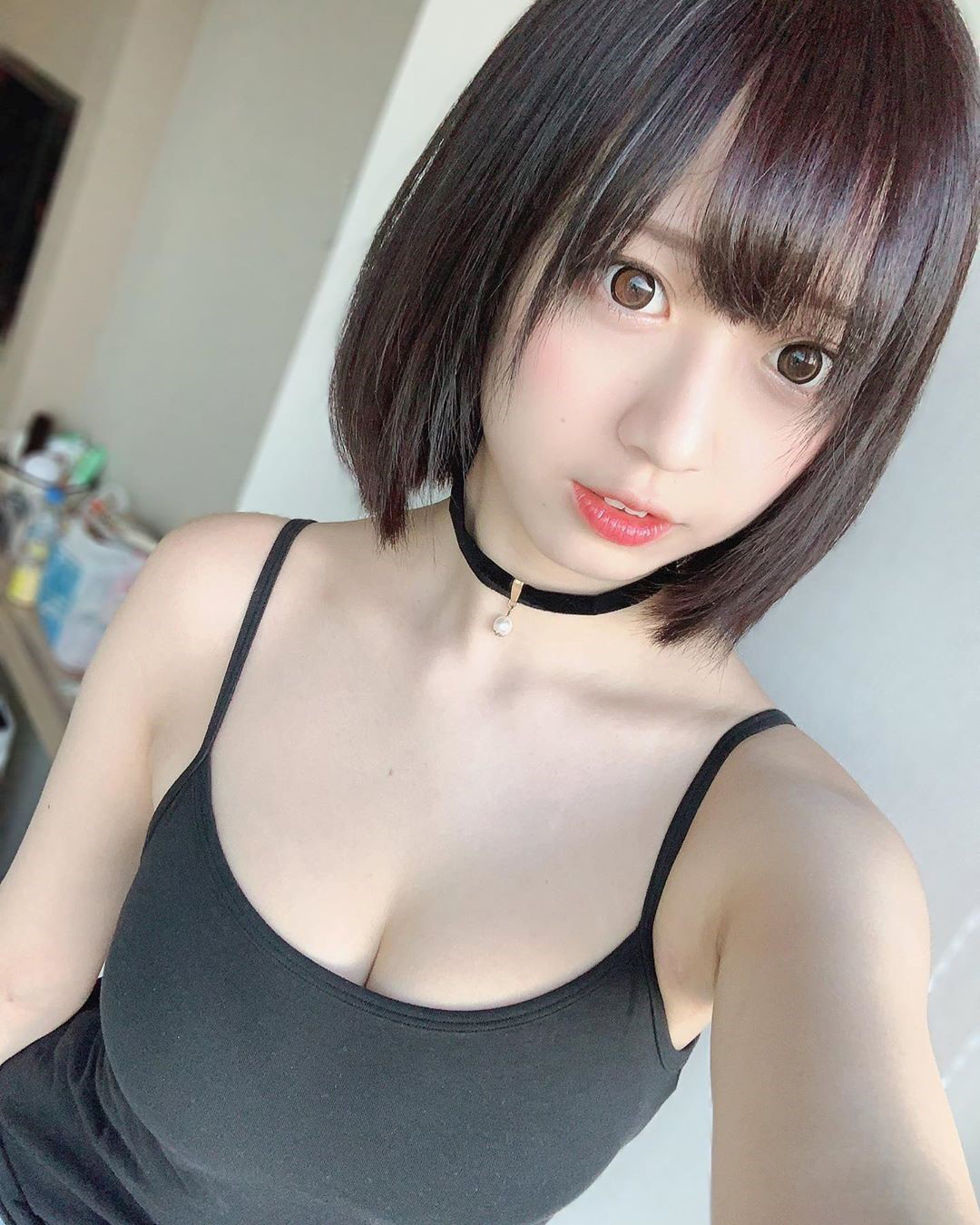 网红coser Yami成日本网红！