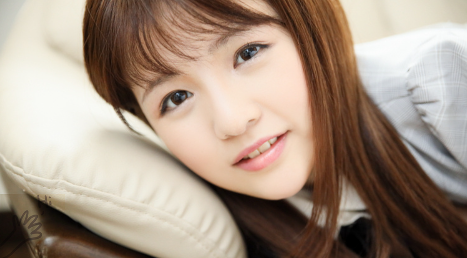 永瀬ゆい[永濑唯]个人资料-永濑唯日常生活照