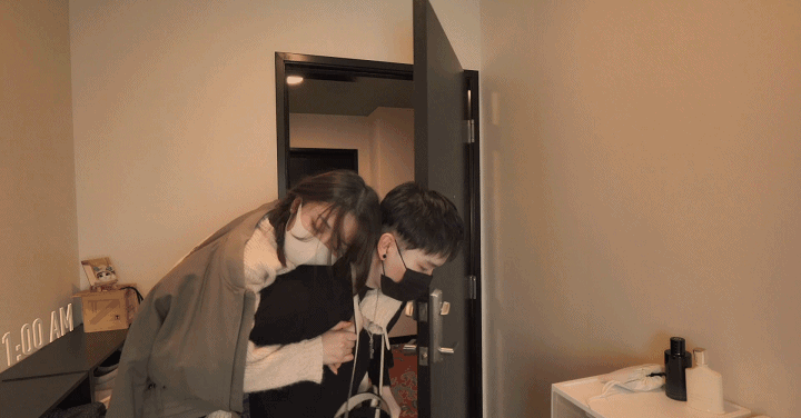 玩偶姐姐是谁？hongkongdoll甜美游戏陪玩