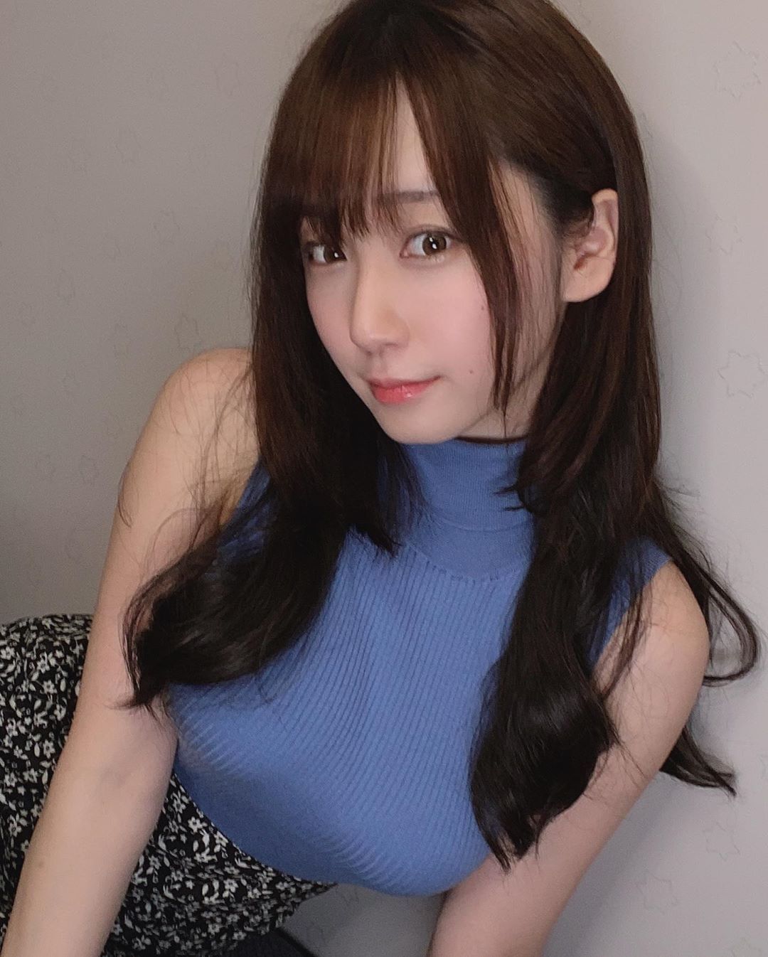 网站晚上看的你懂得的，男人晚上看的网站