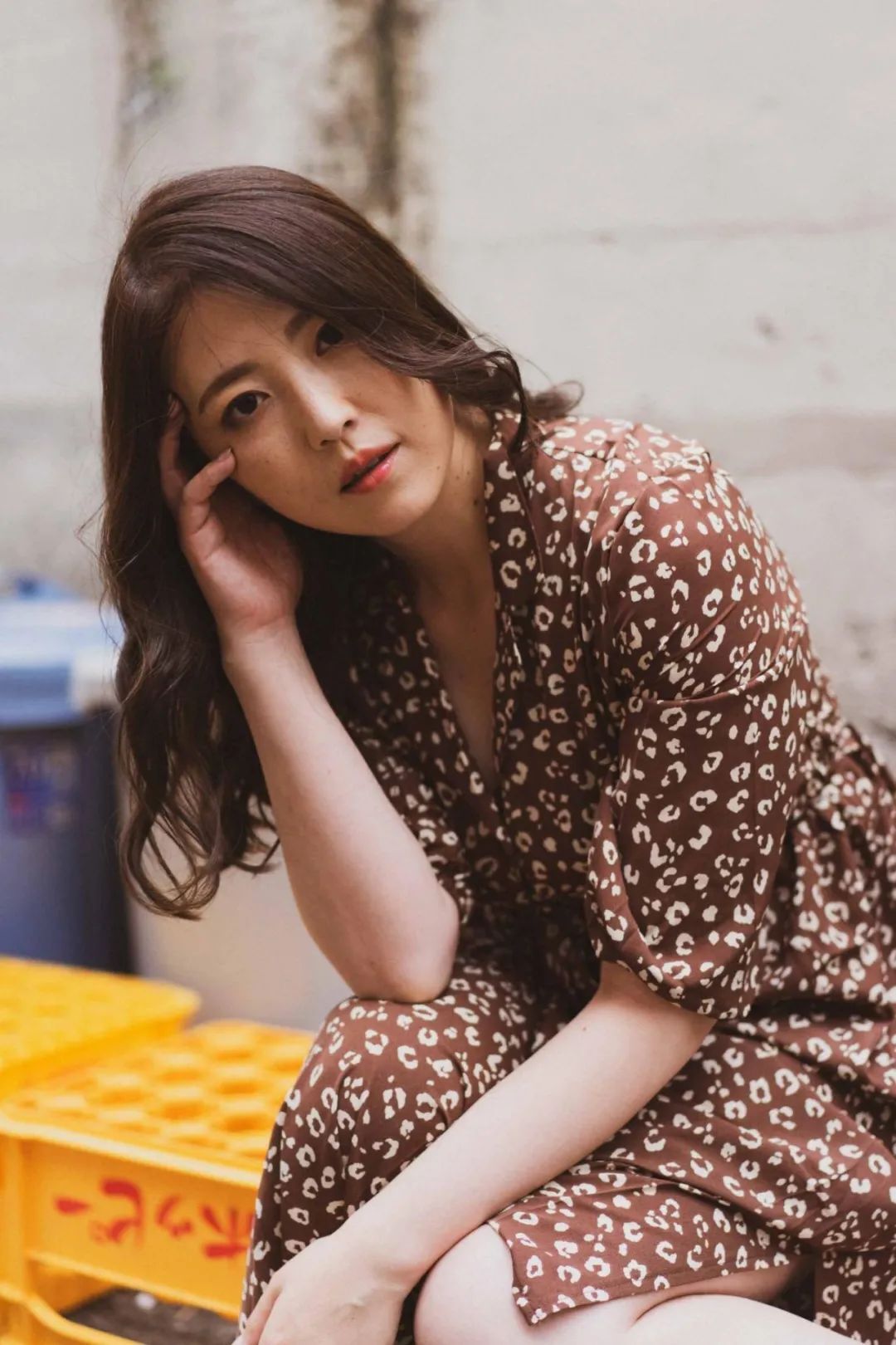 木下凛凛子资料简介-附高清写真图片