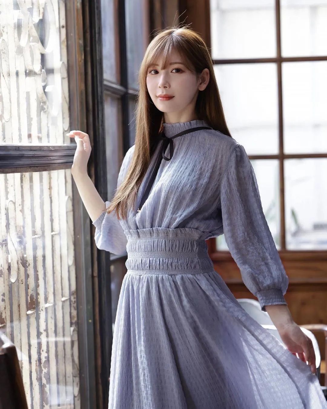 ip社十大现役王牌成员排行榜-你喜欢谁呢？