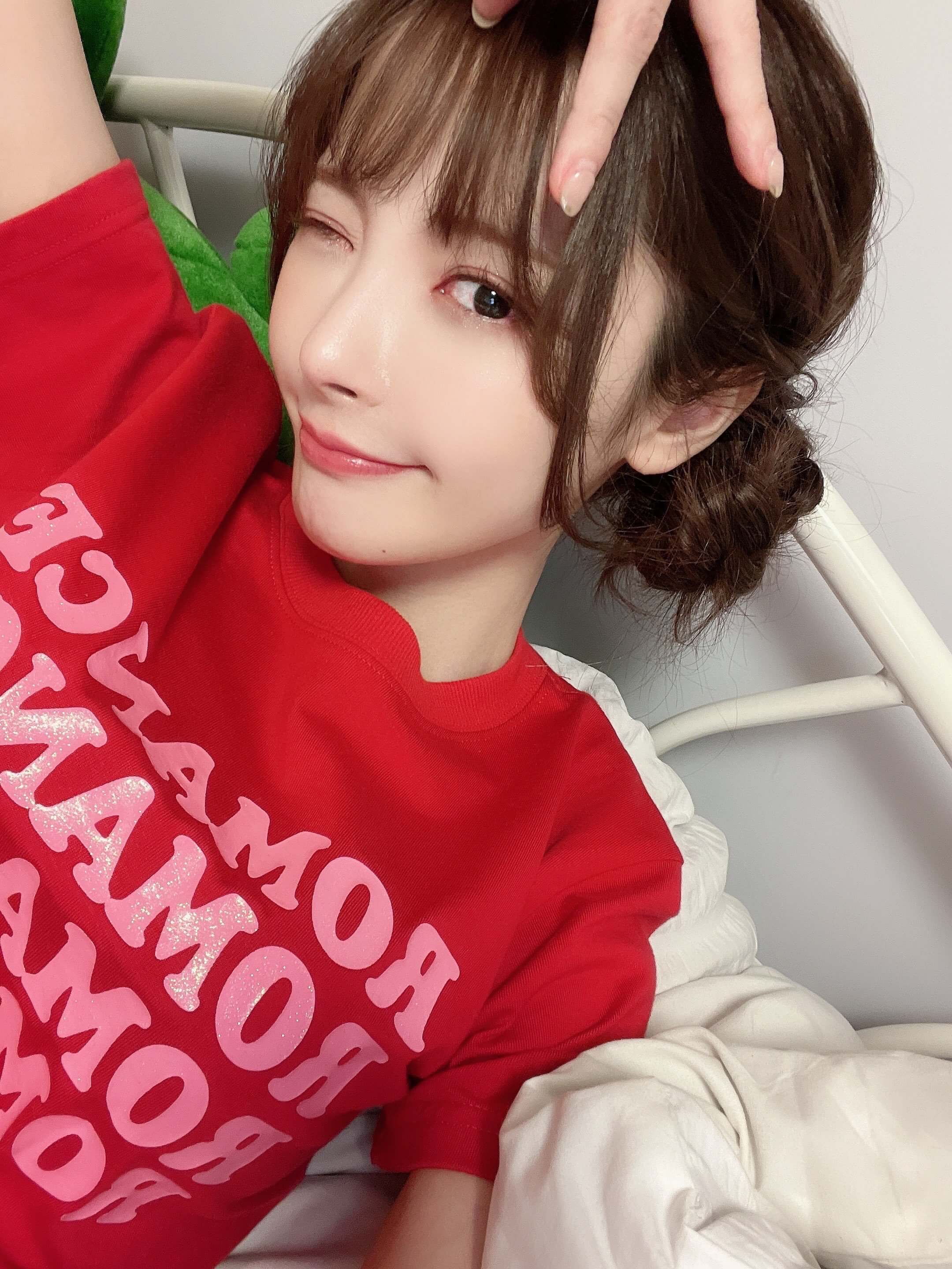 IPZ-921是什么梗？桃乃木香奈被称为神作的作品