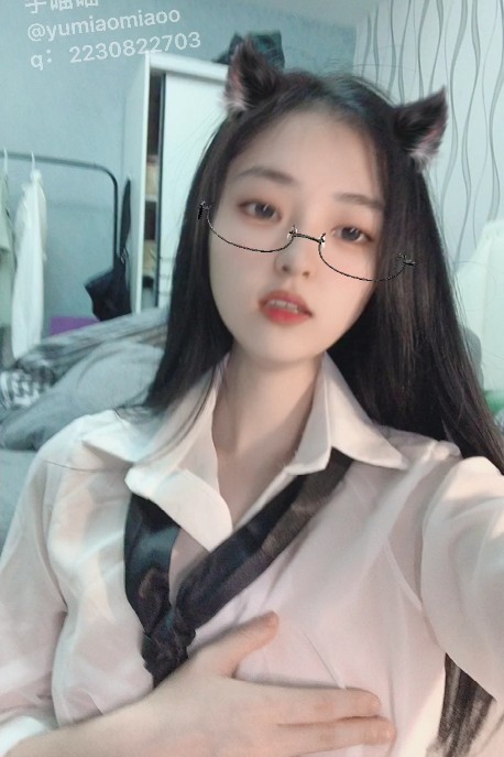 芋喵喵27部视频资源是什么梗？