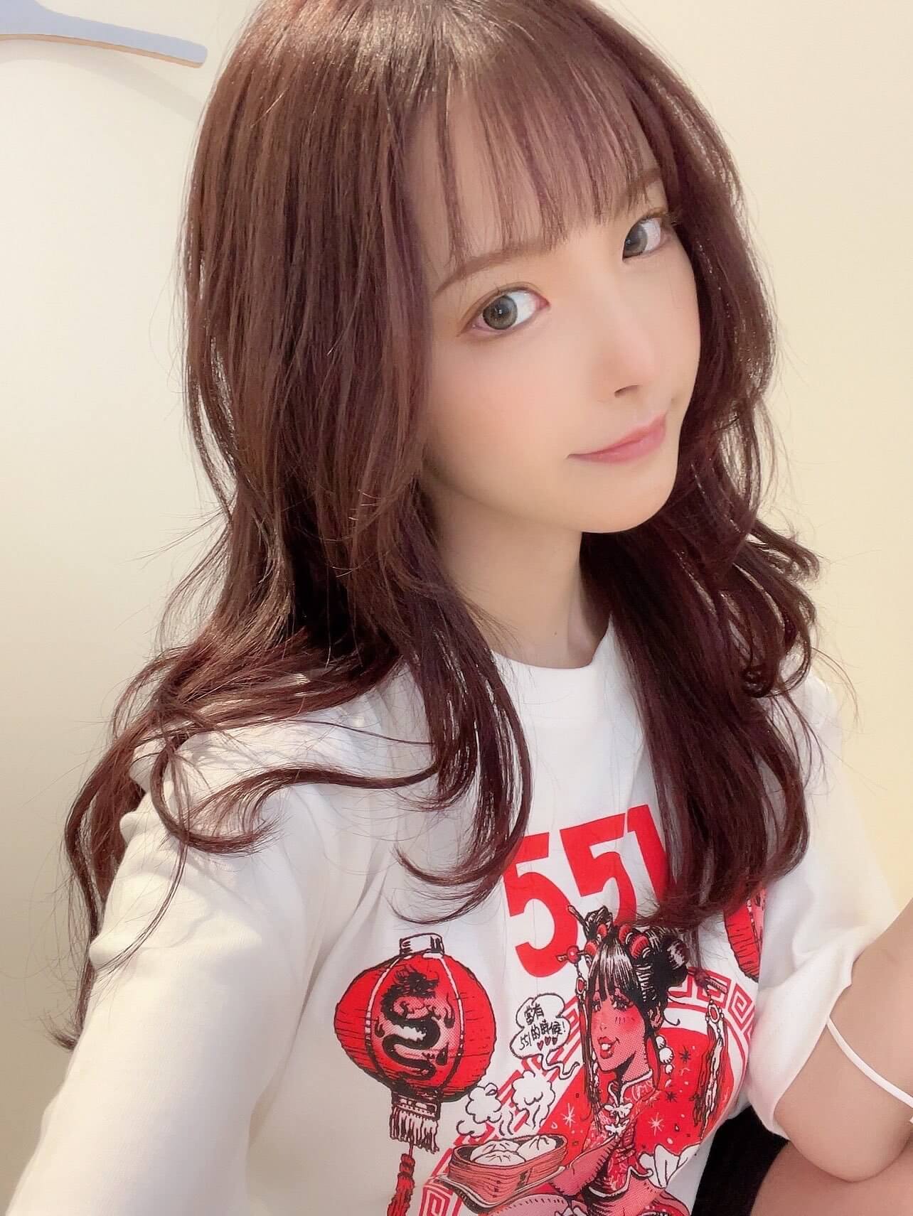 IPZ-921是什么梗？桃乃木香奈被称为神作的作品