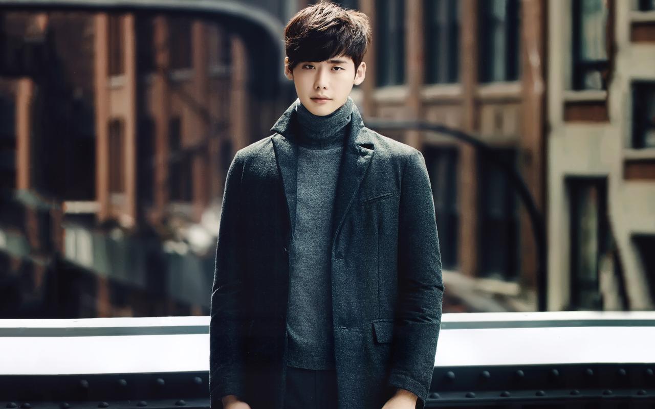 自己安慰看的，男士和女孩安慰自己的方法