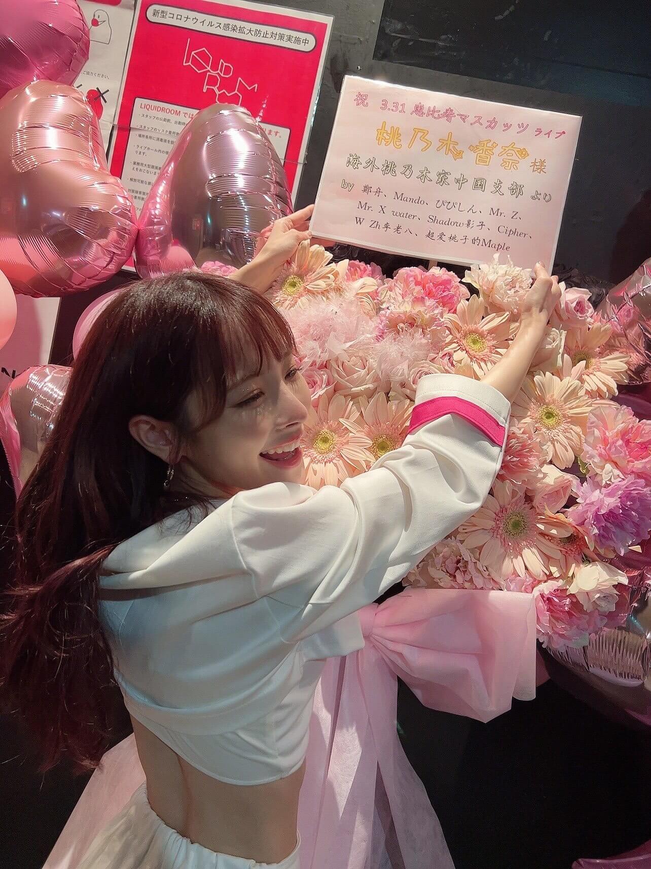 IPZ-921是什么梗？桃乃木香奈被称为神作的作品