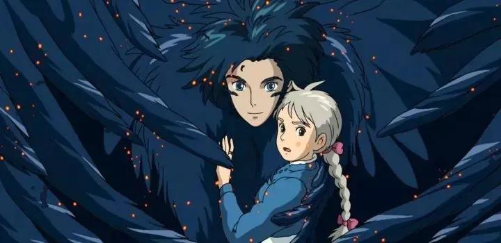 有什么电影适合情侣晚上在家看？