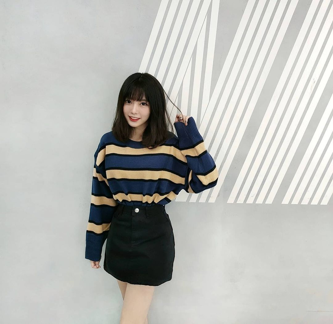 台湾清华校花级美女 阿倪图片