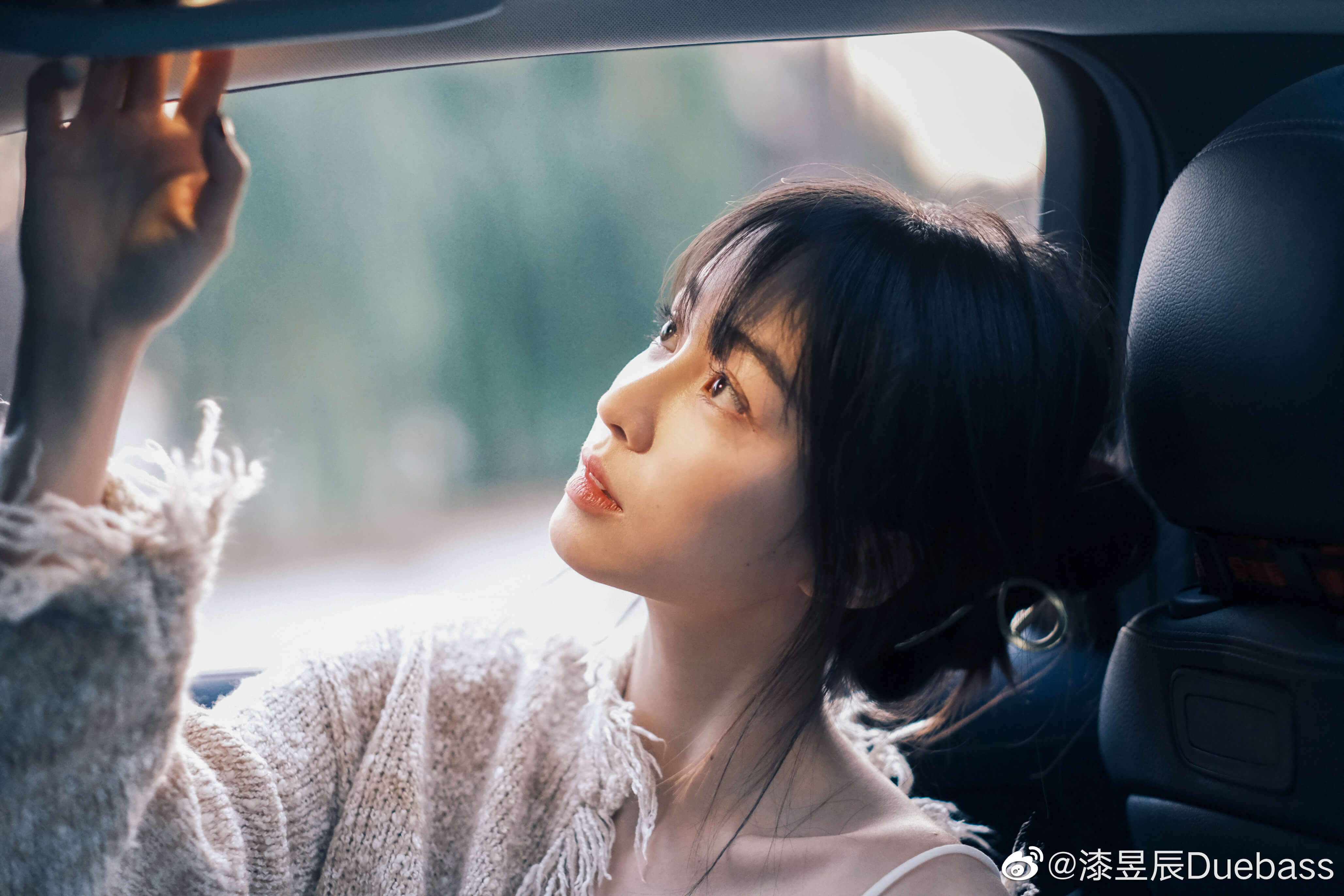 春困夏乏秋盹冬眠