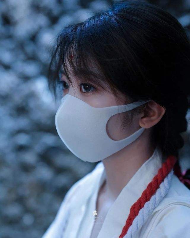 Hong Kong doll是谁？火遍全网的玩偶姐姐个人简介