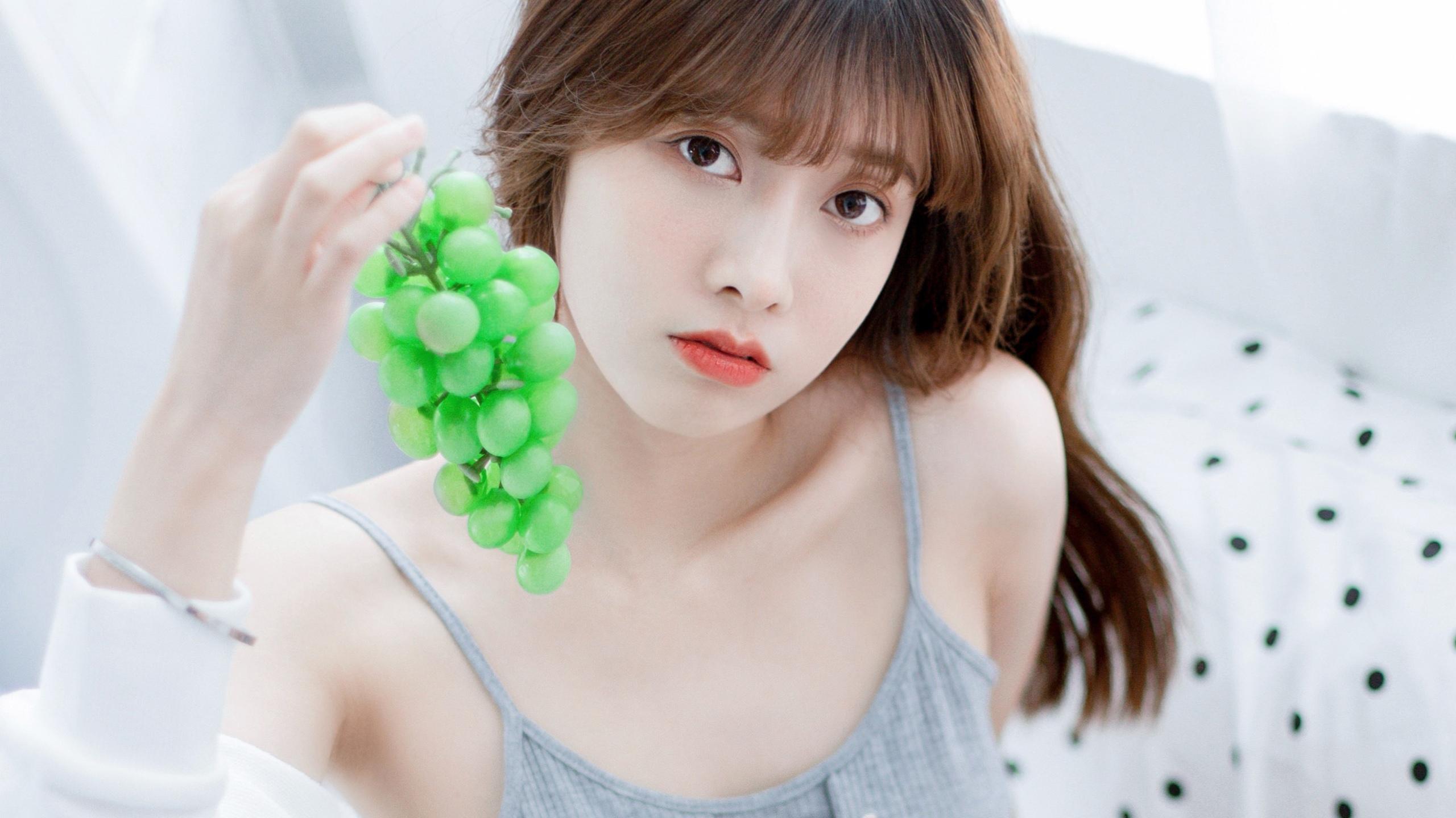 自己安慰看的，男士和女孩安慰自己的方法