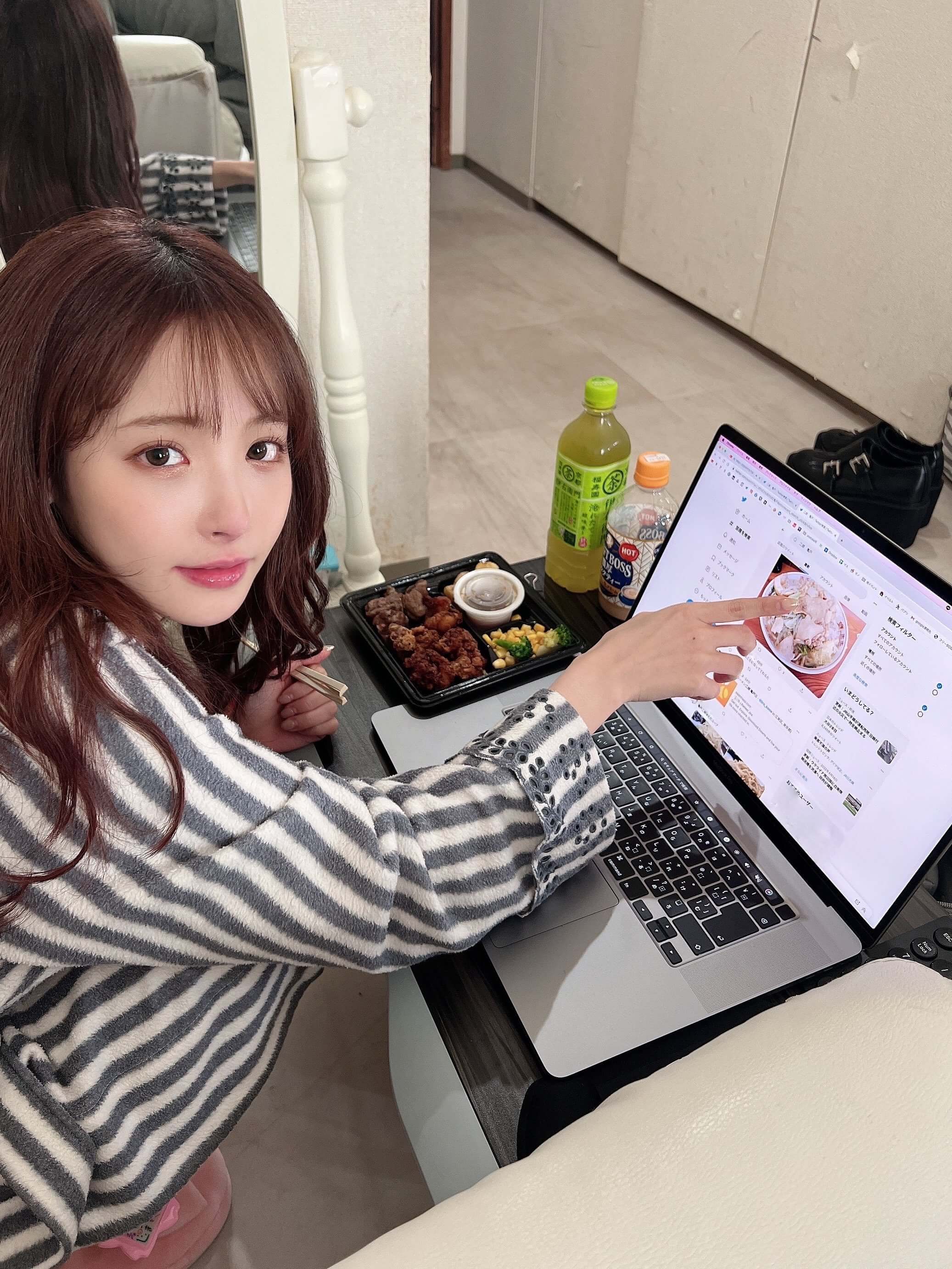 IPZ-921是什么梗？桃乃木香奈被称为神作的作品