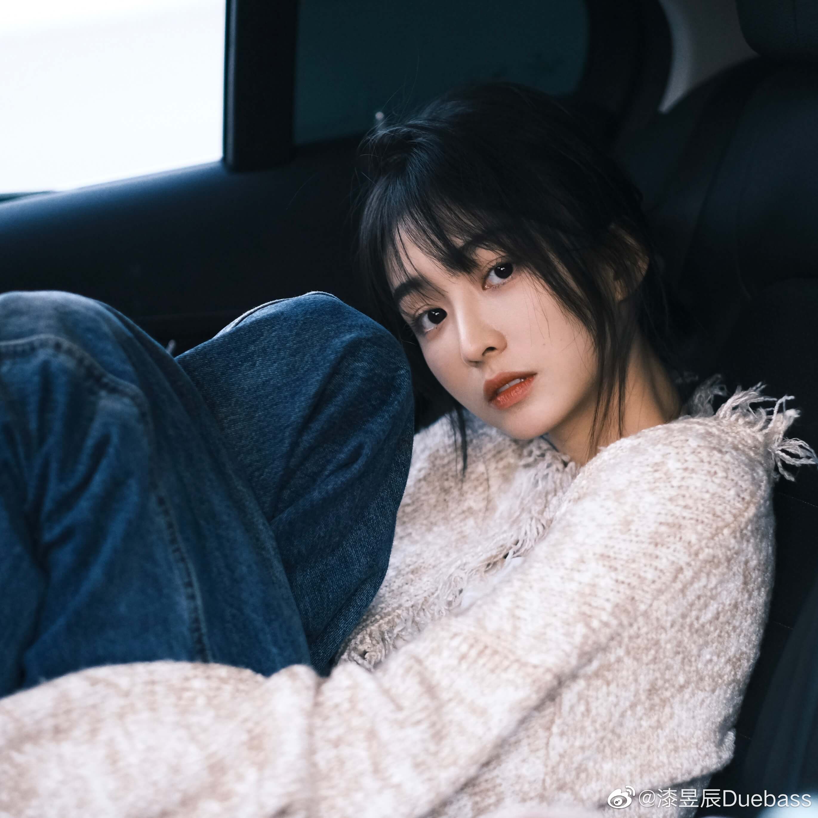 春困夏乏秋盹冬眠