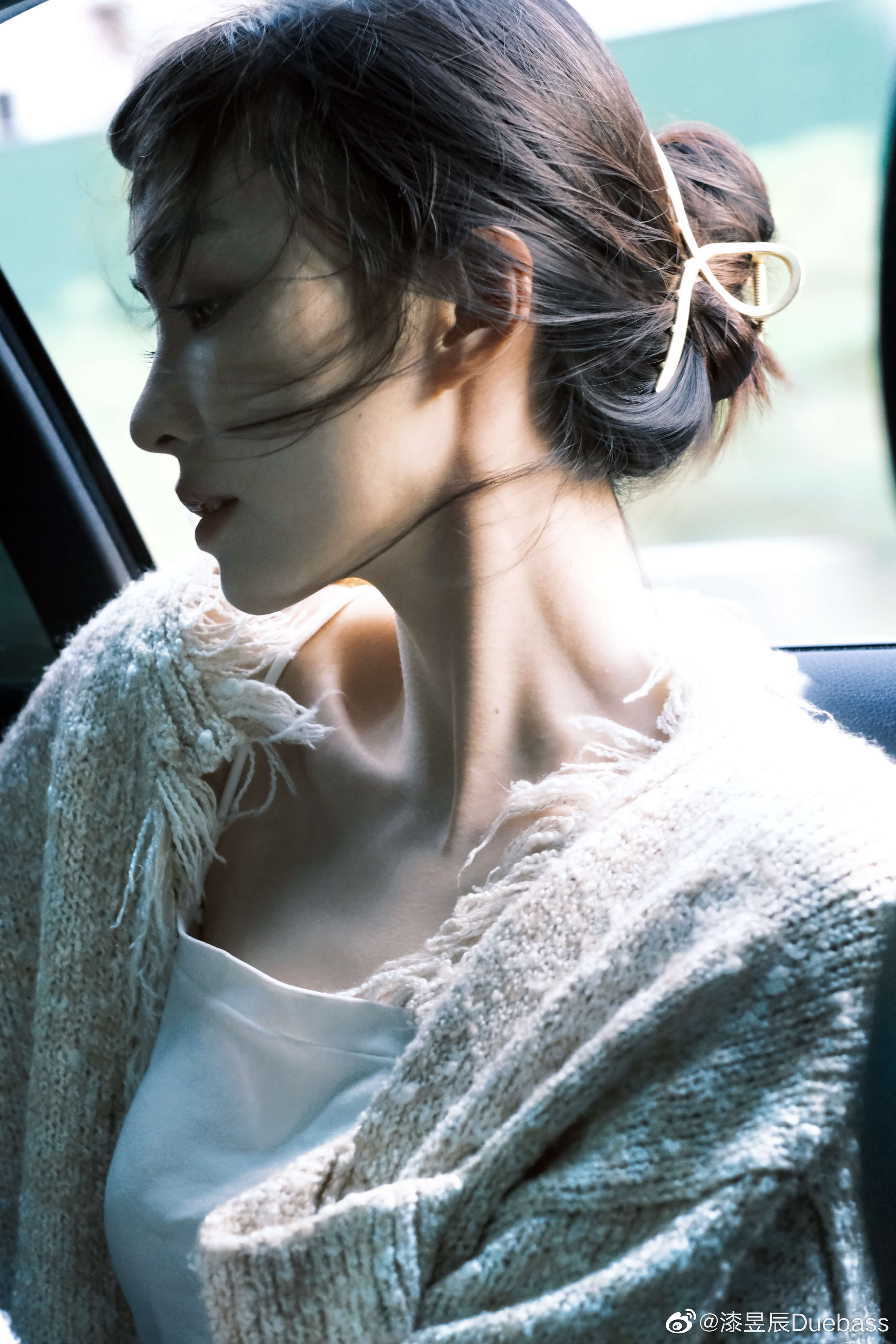 春困夏乏秋盹冬眠