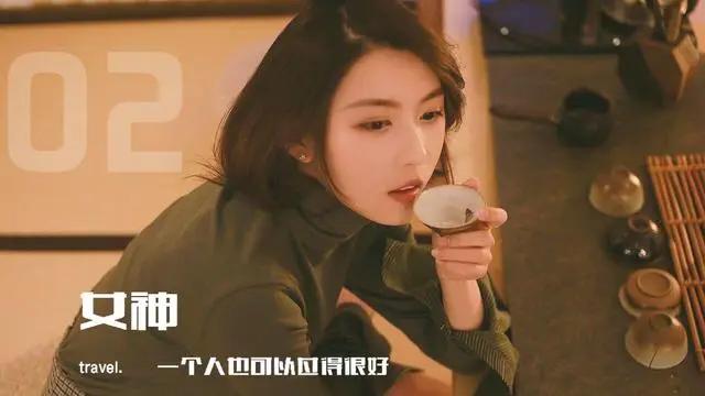 抵制黑料不打烊，做一个风清气正的年轻人！