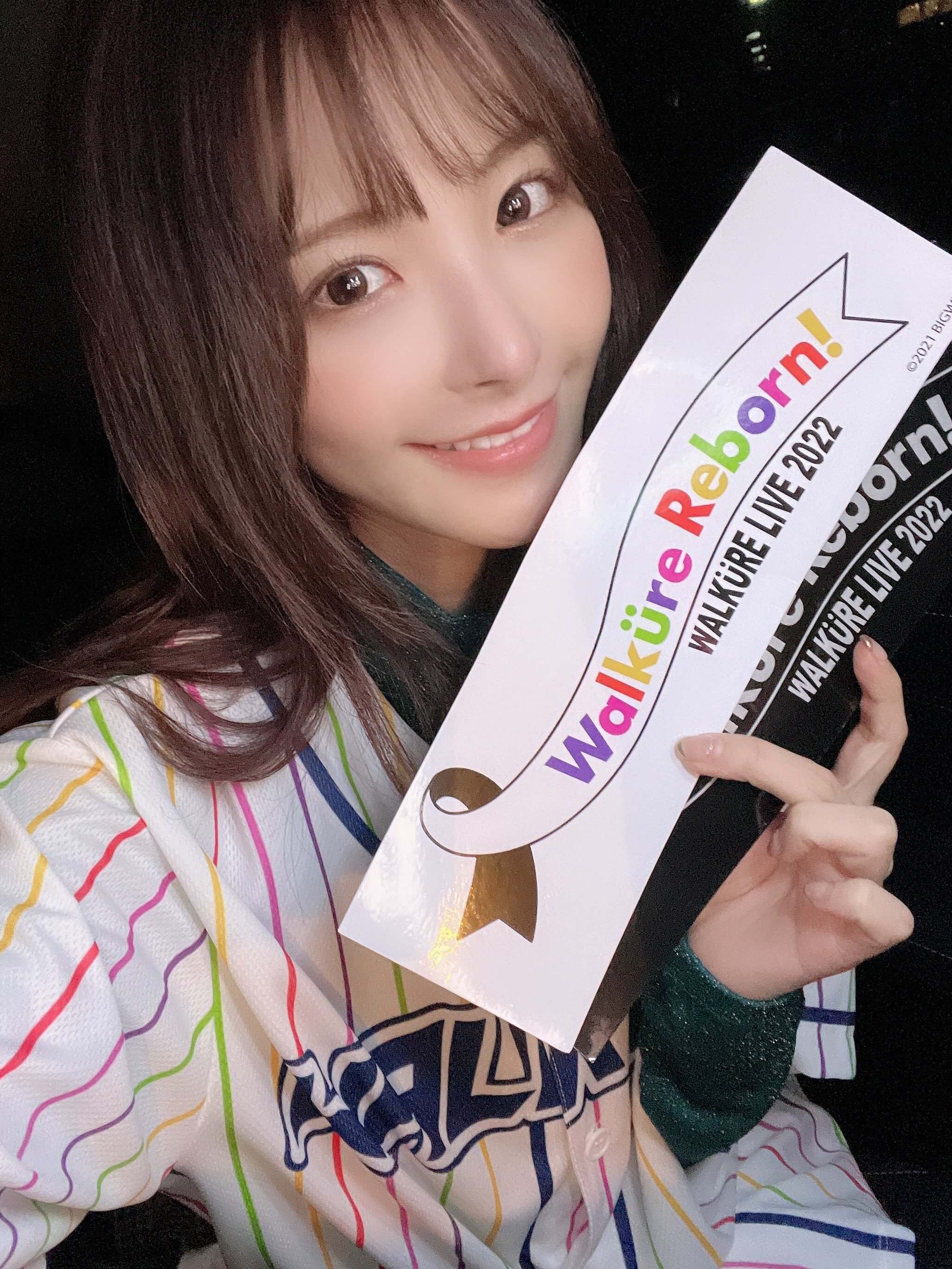 IPZ-921是什么梗？桃乃木香奈被称为神作的作品