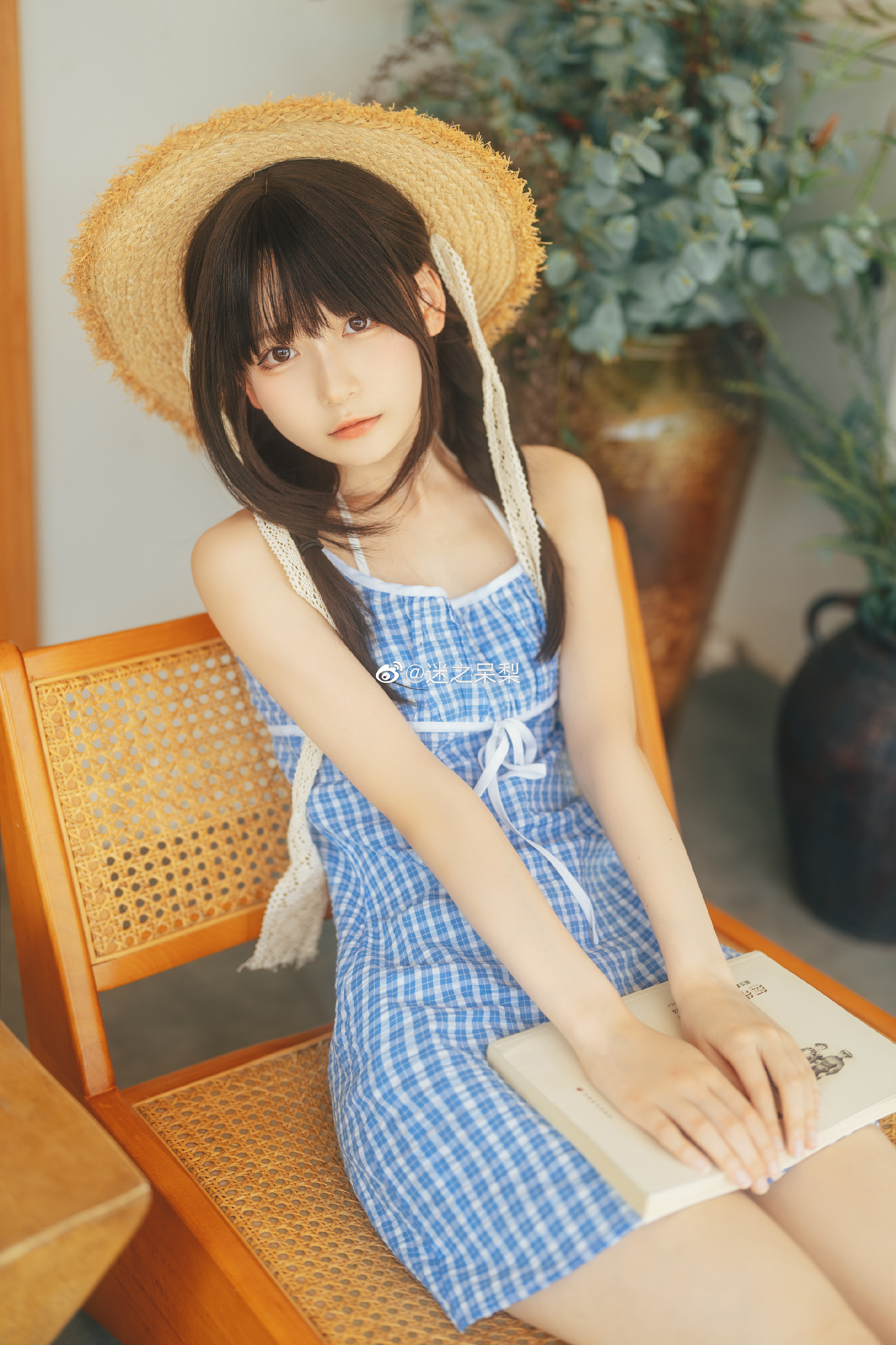 迷之呆梨，失败也是我需要的，它和成功一样对我有价值