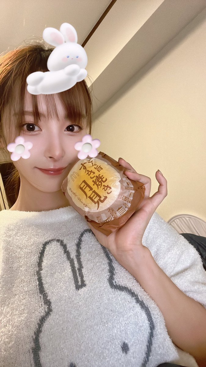 颜值与身材俱佳的美少女 桃乃木香奈美图鉴赏