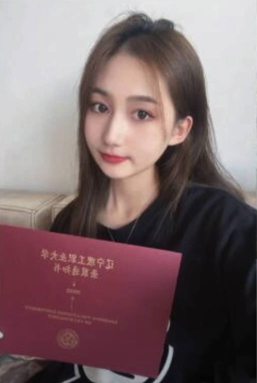 辽宁理工职业学院王艺霏朋友圈黑料事件