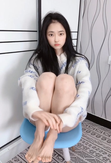 芋喵喵27部视频资源是什么梗？