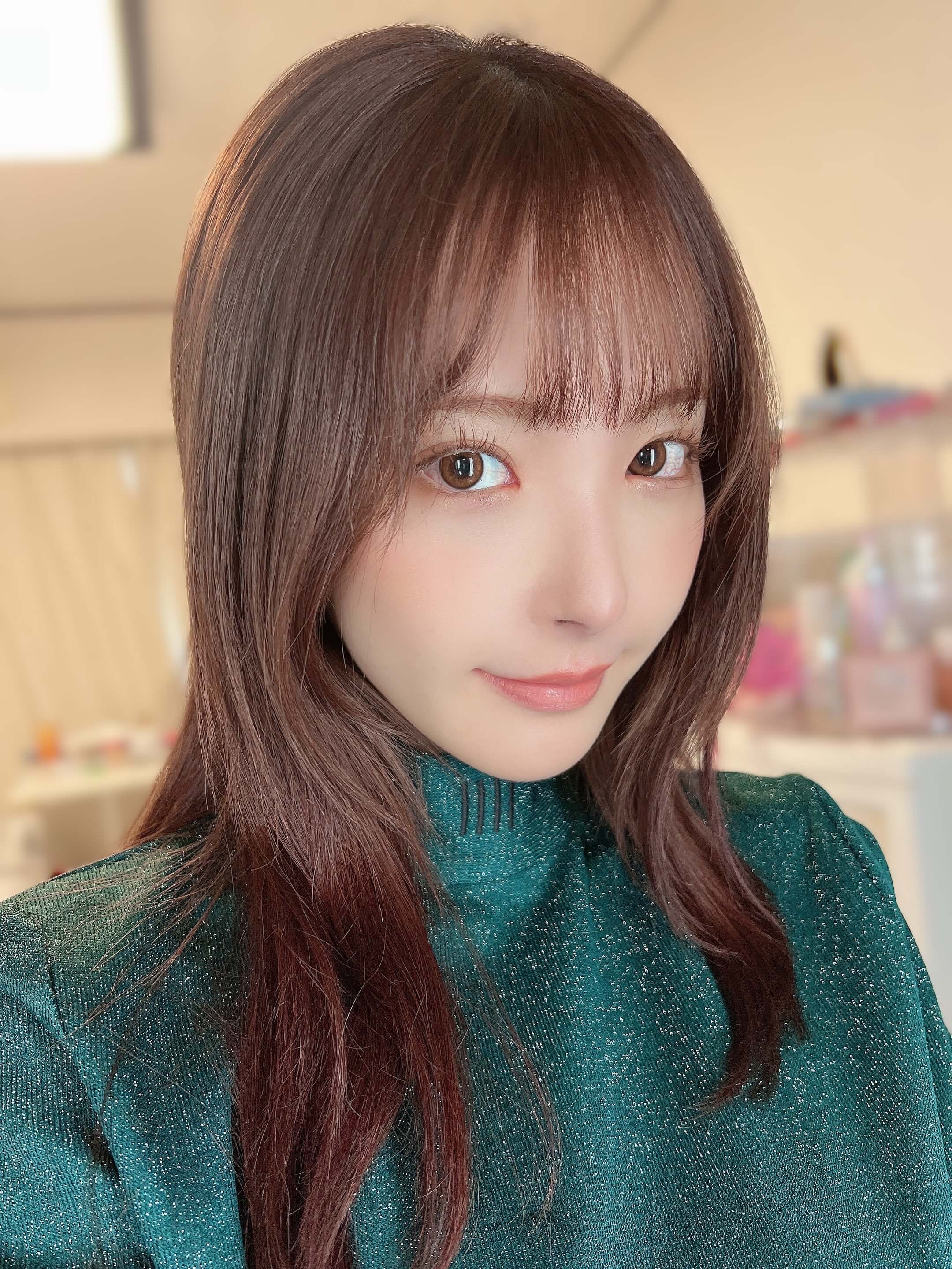 IPZ-921是什么梗？桃乃木香奈被称为神作的作品