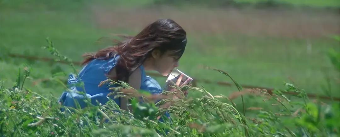 有什么电影适合情侣晚上在家看？