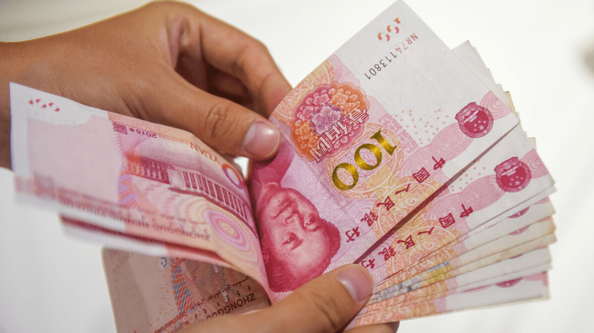 我国千万资产高净值家庭达206万户