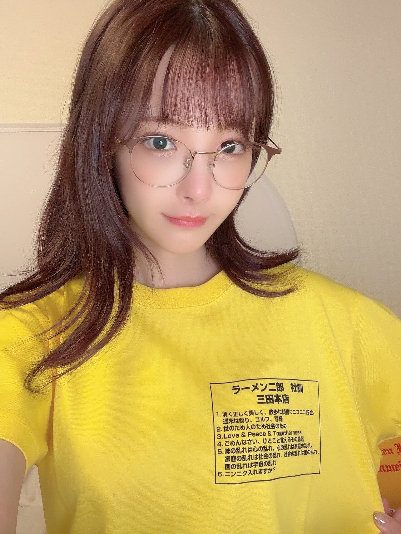 IPZ-921是什么梗？桃乃木香奈被称为神作的作品