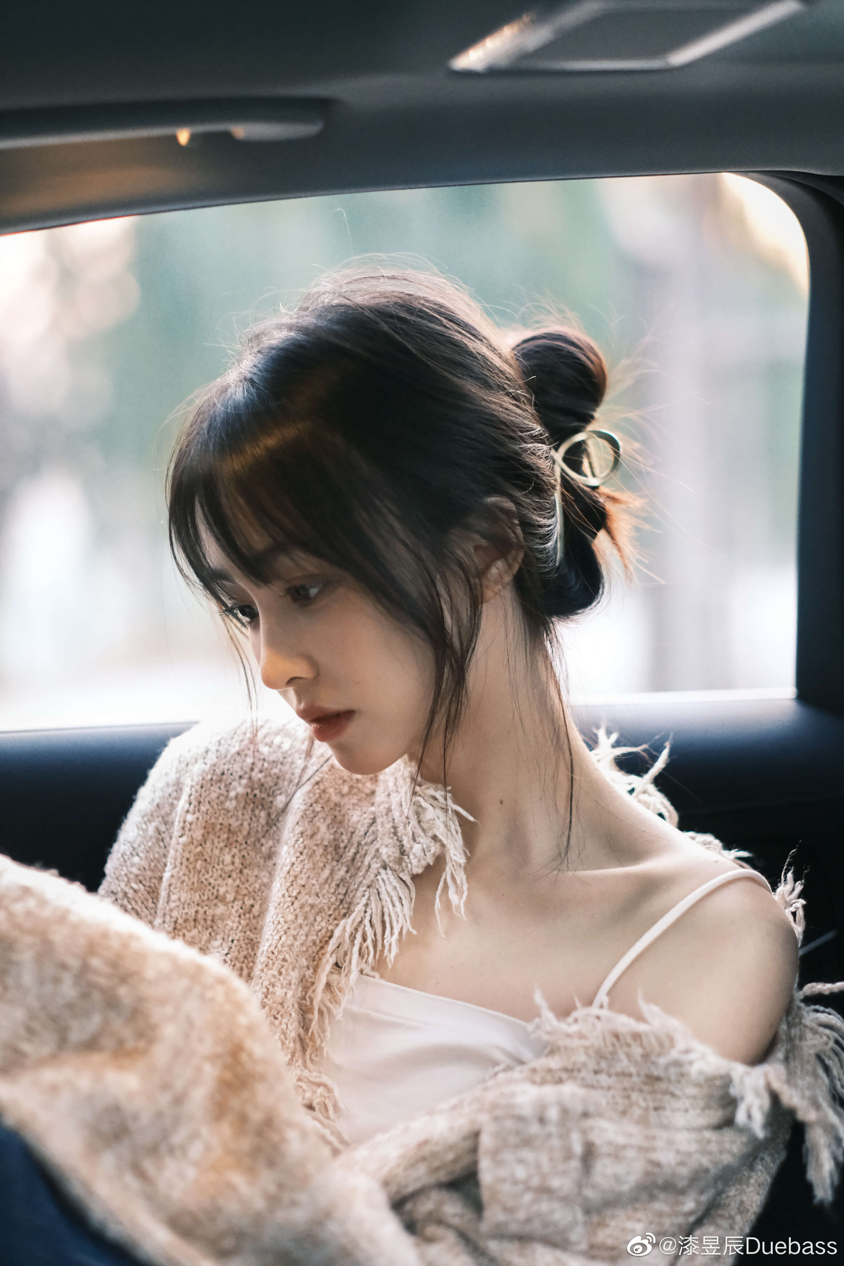 春困夏乏秋盹冬眠