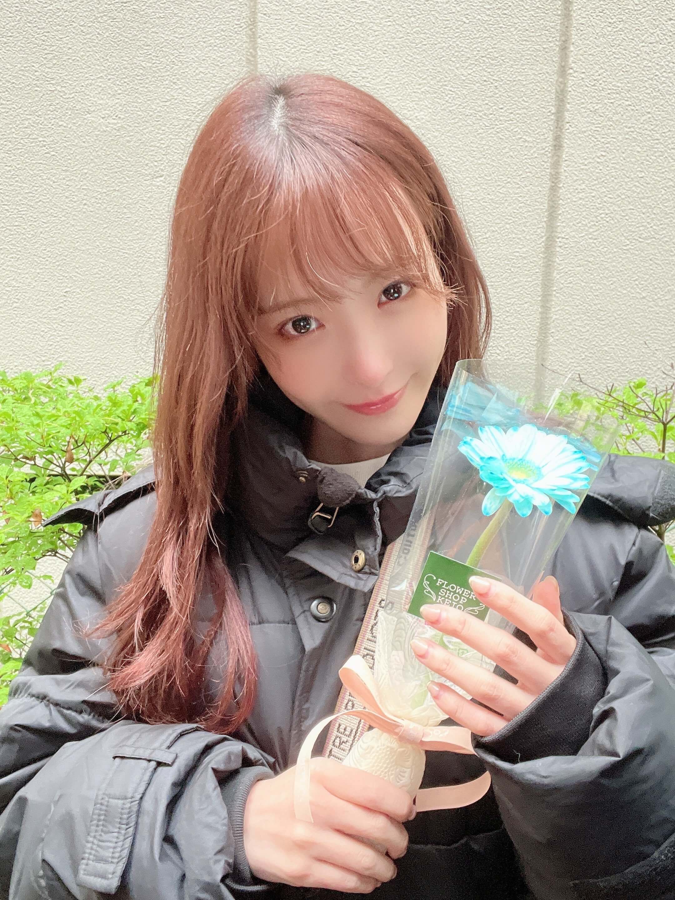 IPZ-921是什么梗？桃乃木香奈被称为神作的作品