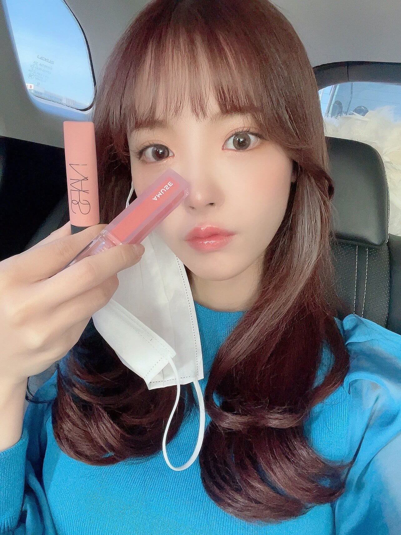 IPZ-921是什么梗？桃乃木香奈被称为神作的作品