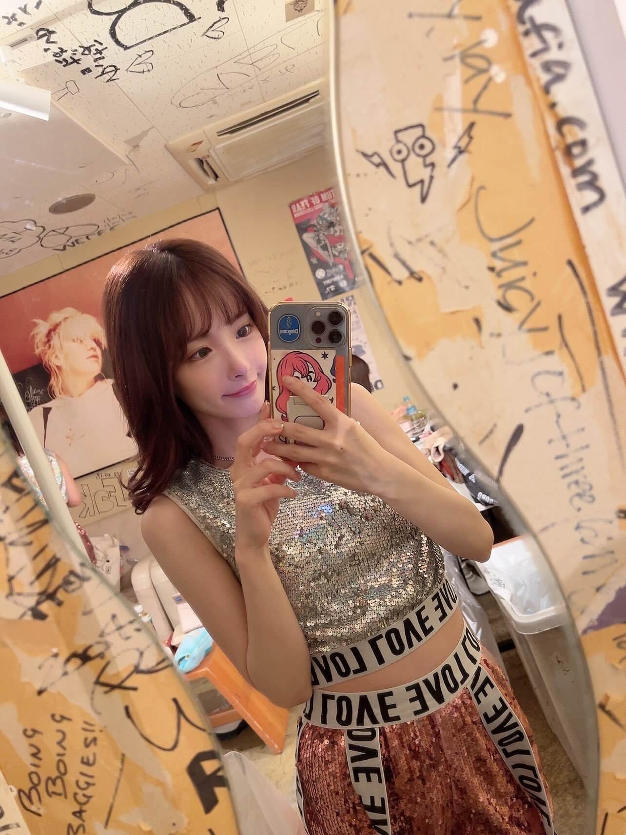 IPZ-921是什么梗？桃乃木香奈被称为神作的作品