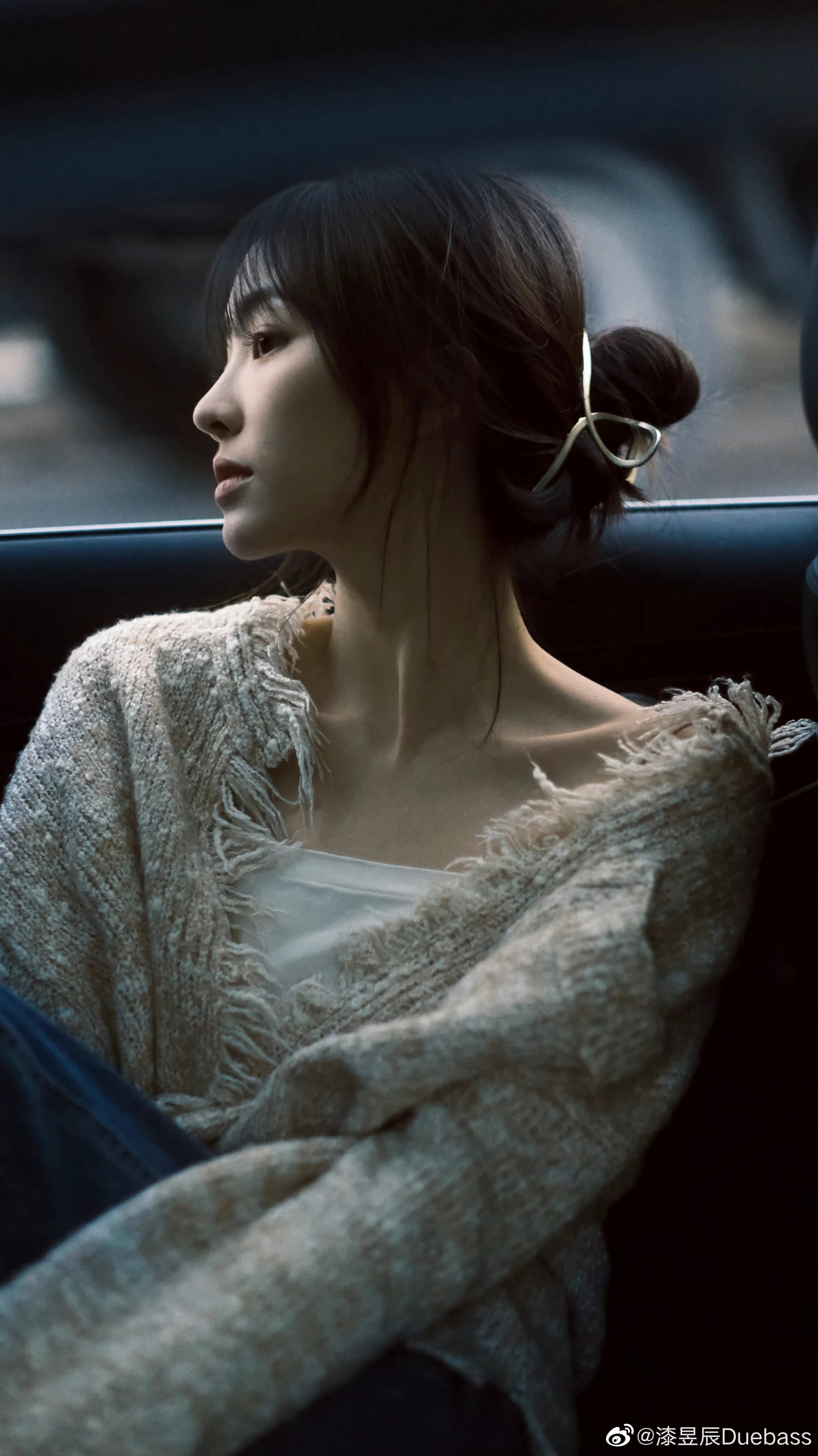 春困夏乏秋盹冬眠