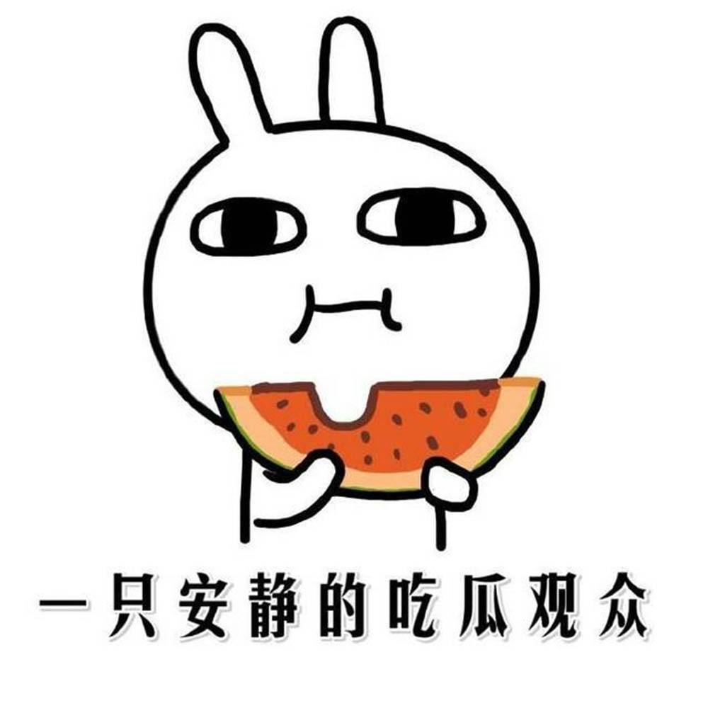 为爱冲锋的勇士后续，出乎意料的反转太打脸