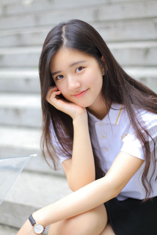 微博阅读34亿的话题-传闻中的陈芊芊 @赵露思的微博