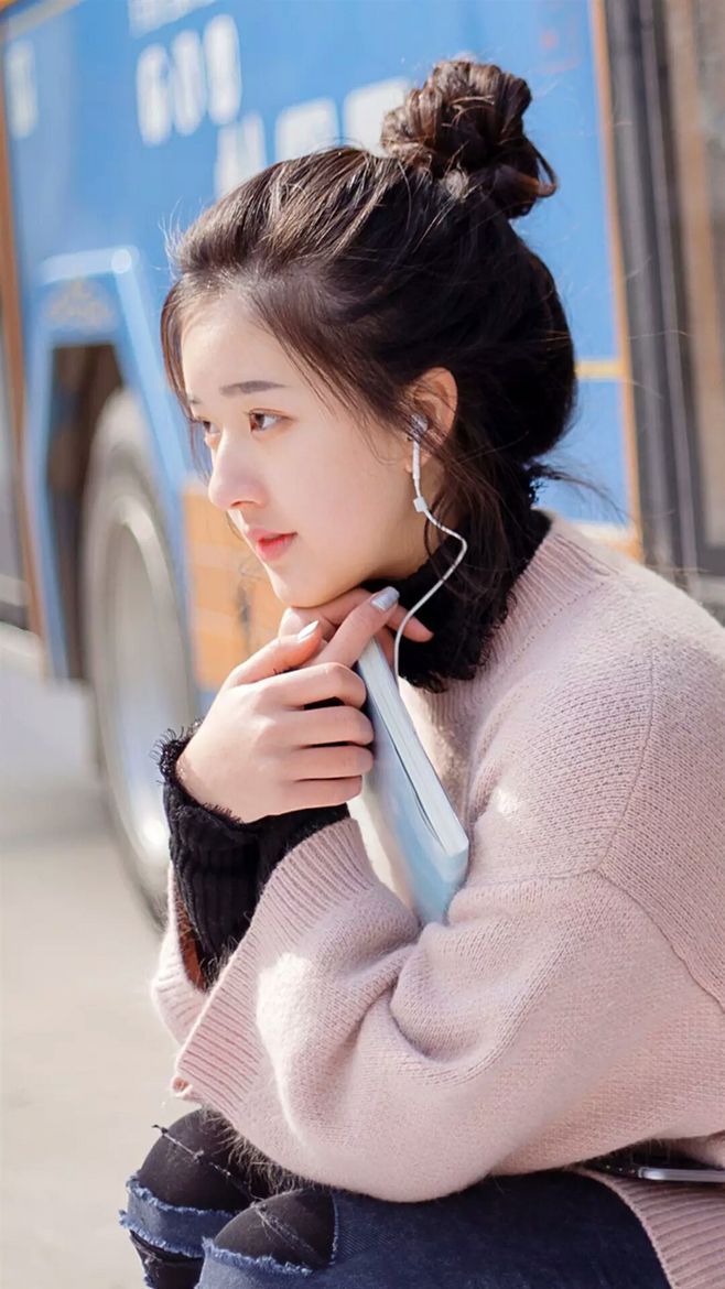 微博阅读34亿的话题-传闻中的陈芊芊 @赵露思的微博