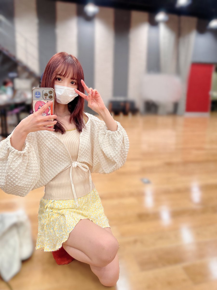 颜值与身材俱佳的美少女 桃乃木香奈美图鉴赏