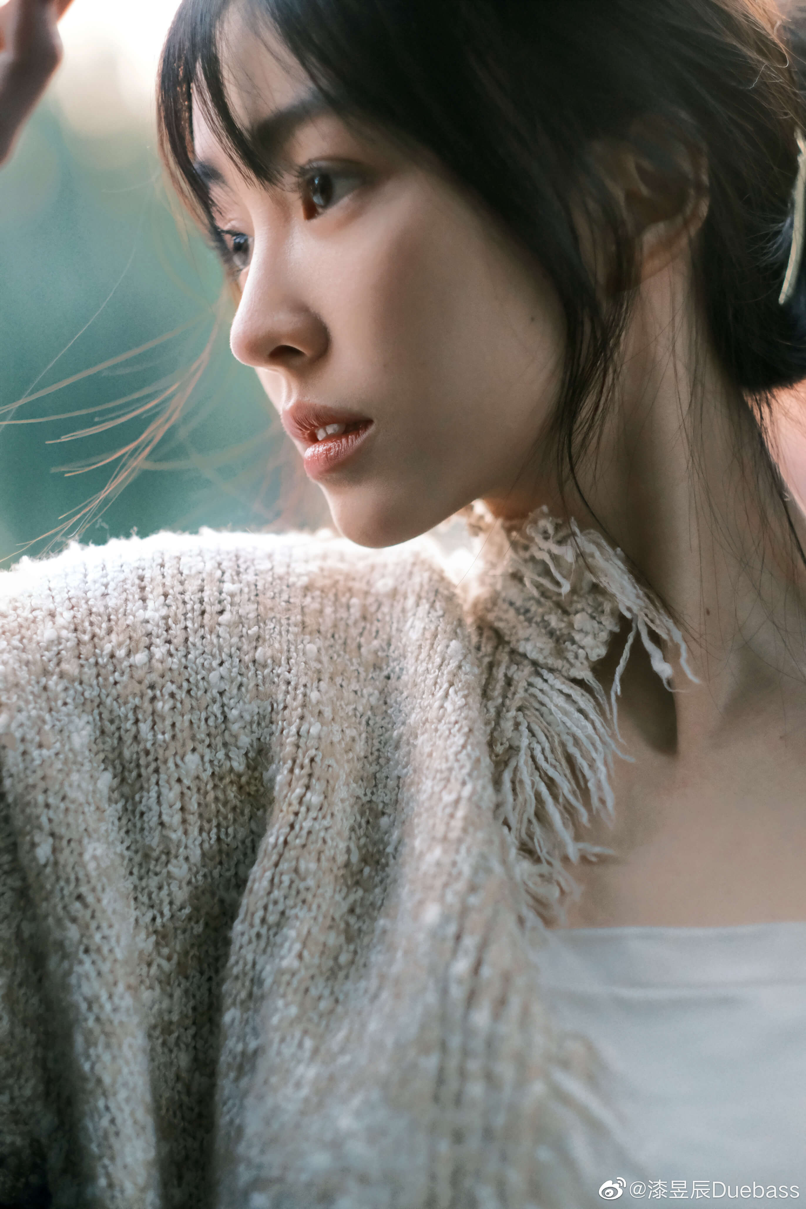 春困夏乏秋盹冬眠