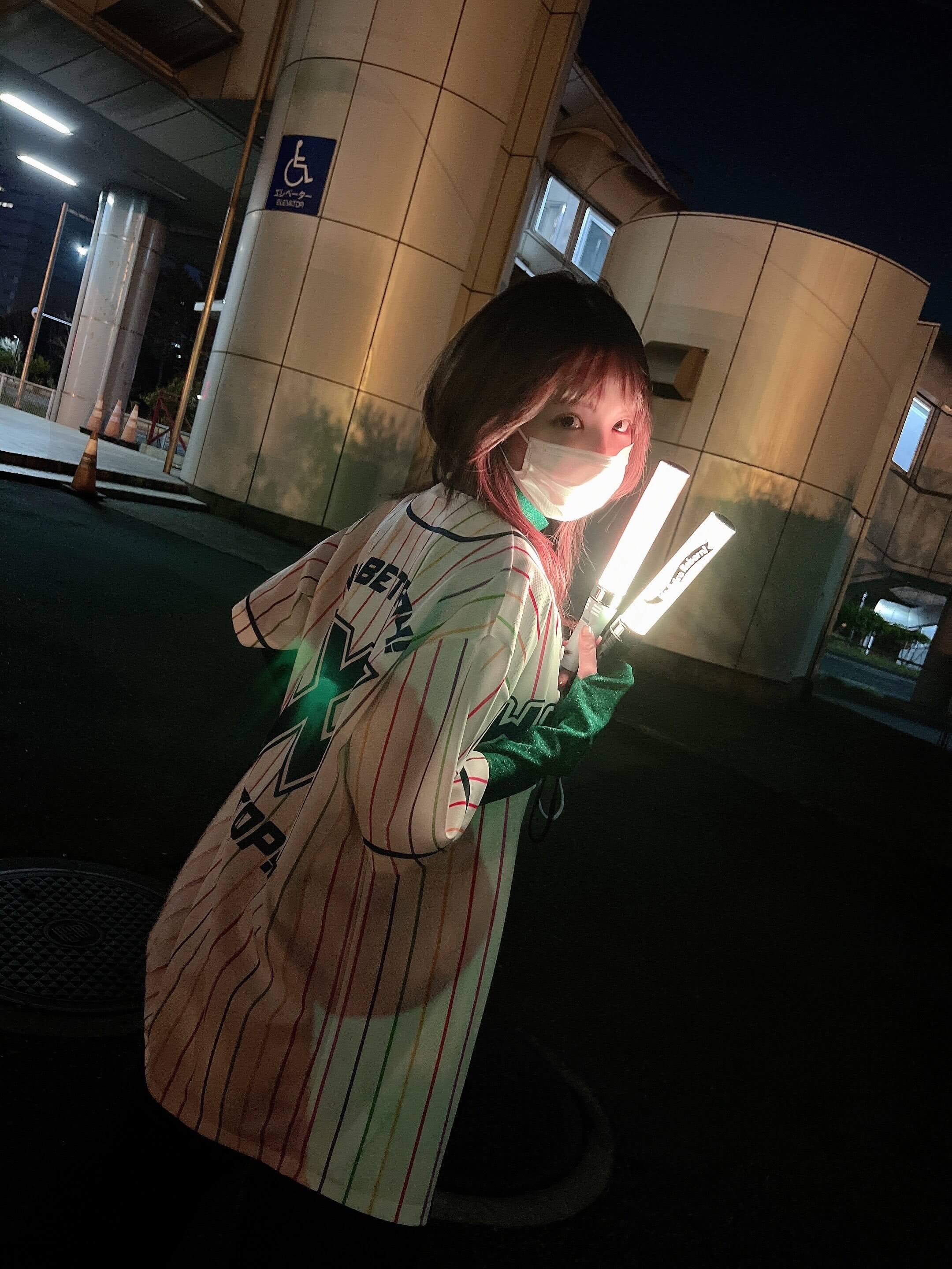 IPZ-921是什么梗？桃乃木香奈被称为神作的作品