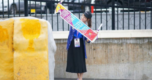 桃乃木香奈个人资料（桃乃木かな）的19个故事