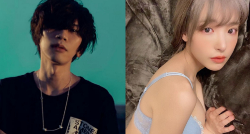 桃乃木香奈个人资料（桃乃木かな）的19个故事