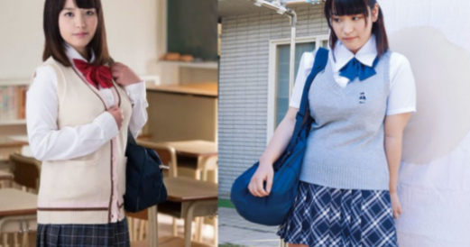 桃乃木香奈个人资料（桃乃木かな）的19个故事