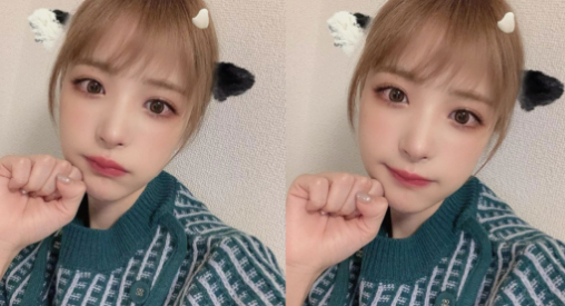 桃乃木香奈个人资料（桃乃木かな）的19个故事