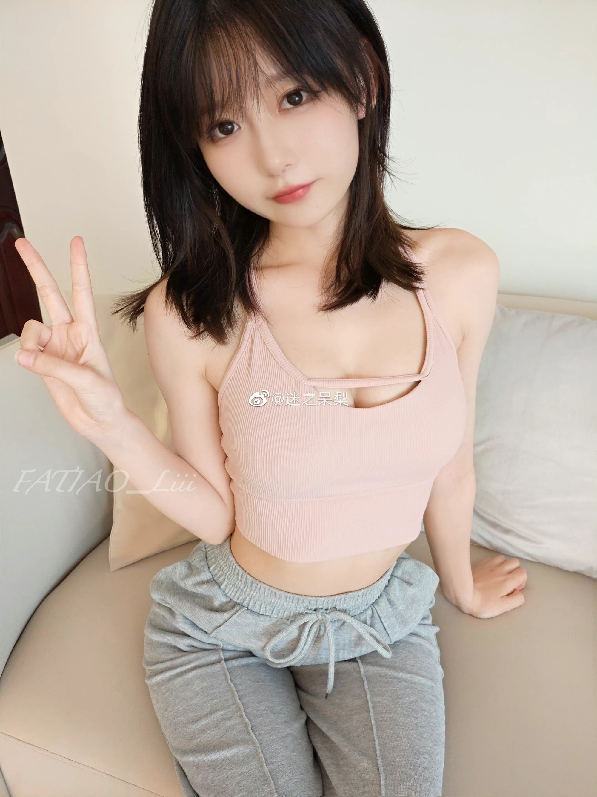 迷之呆梨，失败也是我需要的，它和成功一样对我有价值