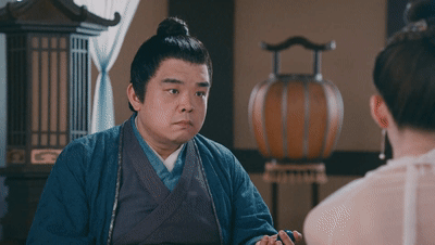 微博阅读34亿的话题-传闻中的陈芊芊 @赵露思的微博